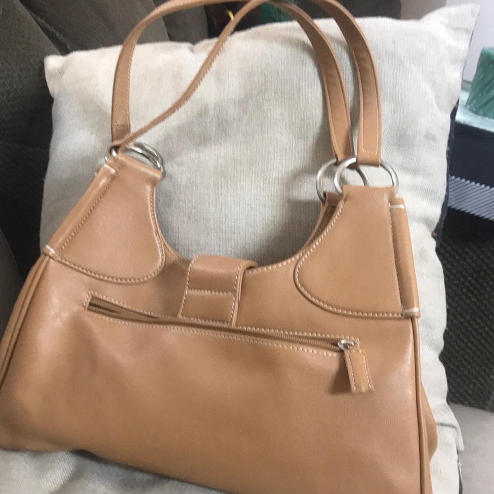 Hand bag - Picture 3 of 8